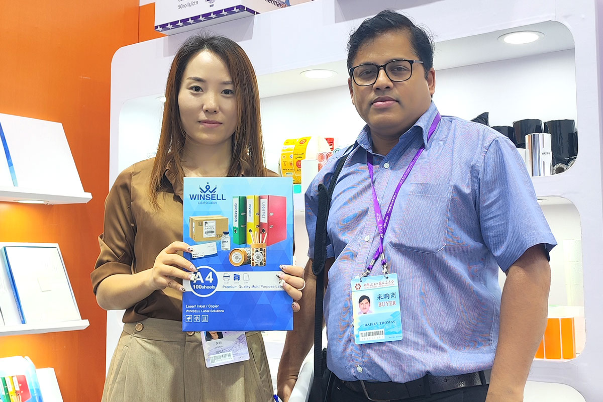 Canton Fair Kadasig ug Epekto (4)