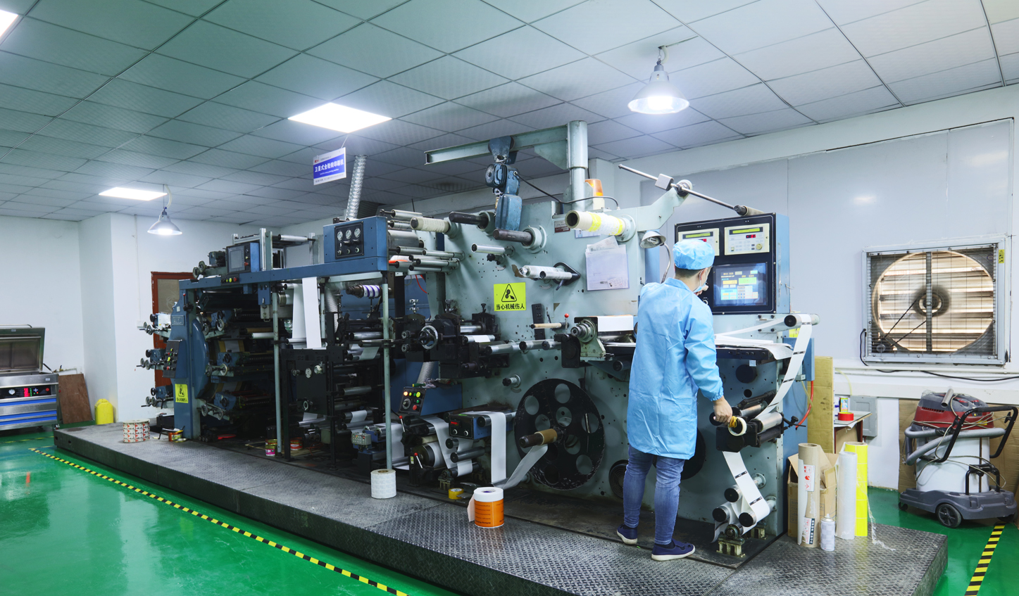 Factory-Advantage-3
