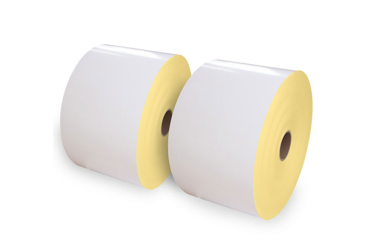 Termal-Label-Jumbo-Roll