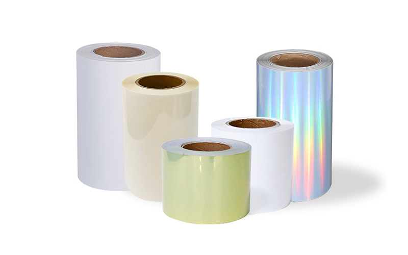 Understand your labeling needs
