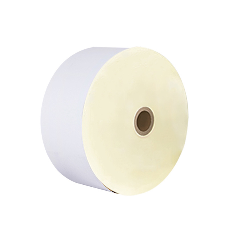 High Quality Vinyl Die Cut Custom Sticker Manufacturer and Exporter ...
