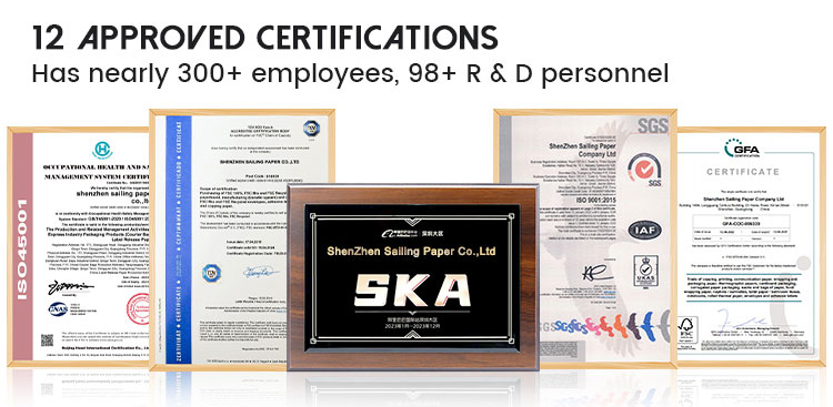 Certificate_06